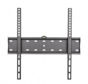Uchwyt na telewizor 55&quot; FPMA-W300BLACK Neomounts 40 kg czarny max VESA 400x400