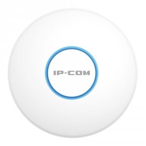 Access Point IP-COM By Tenda Pro-6-LITE AX3000 W-Fi6 1xGbE PoE