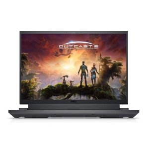 Notebook Dell Inspiron G16 7630 16,&quot;WQXGA/i7-13650HX/32GB/SSD1TB/RTX4060-8GB/11PR Metallic Nightshade 3Y