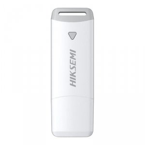 Pendrive HIKSEMI Cap M220P 64GB USB 3.0