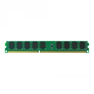 Pamięć serwerowa GOODRAM 32GB (1x32GB) 4800MHz DDR5 ECC UDIMM DRx8 CL40 1,1V