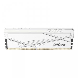 Pamięć DDR4 Dahua C600 White 8GB (1x8GB) 3200MHz CL22 1,2V