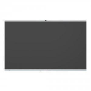 Monitor interaktywny Dahua LCH86-MC410-B-S2 86" 4K (Android 14.0)