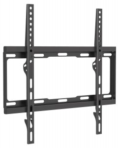 Uchwyt ścienny Cabletech UCH0151 do LCD LED TV 32&quot;-55&quot;