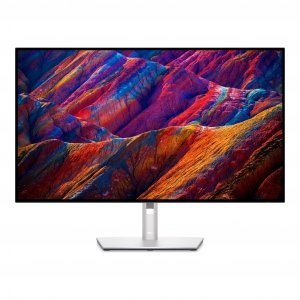 Monitor Dell 31,5&quot; UltraSharp U3223QE (210-BCYO) 2xHDMI DP 3xUSB-C 5xUSB RJ-45