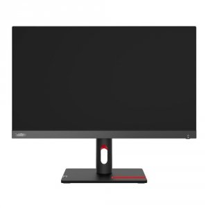 Monitor Lenovo 21,5&quot; ThinkVision S22i-30 (63FCKATBEU) IPS FHD 75Hz HDMI VGA