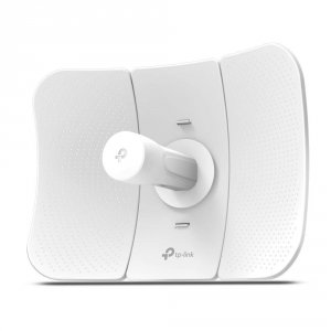 Access Point TP-Link CPE605 5GHz 150Mbps 1xLAN PoE