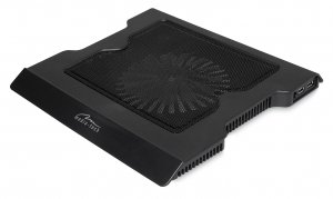 Podstawka pod notebooka Media-Tech HEAT BUSTER 2  MT2656