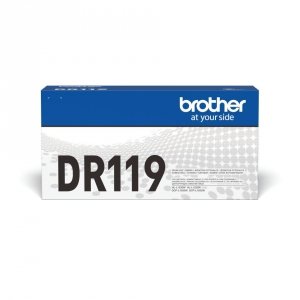 Bęben Brother DR119 10000 str.