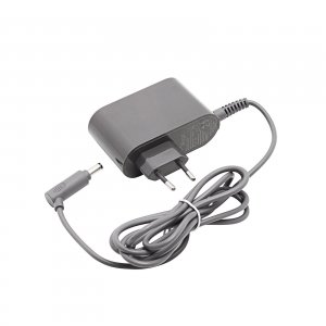 Zasilacz impulsowy Akyga AK-PD-06 26.1V / 780mA 20W wtyczka Dyson V6 V7 V8 - OPAK ZAST