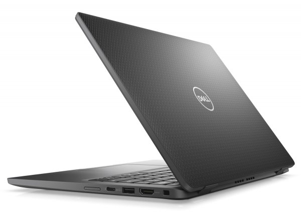 Dell Latitude 7430 14&quot;  i7-1265U 32GB 1TB W11P DOTYK