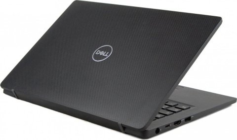 Dell Latitude 7400 14&quot; FHD  i7-8665U 16GB SSD512GB W11P