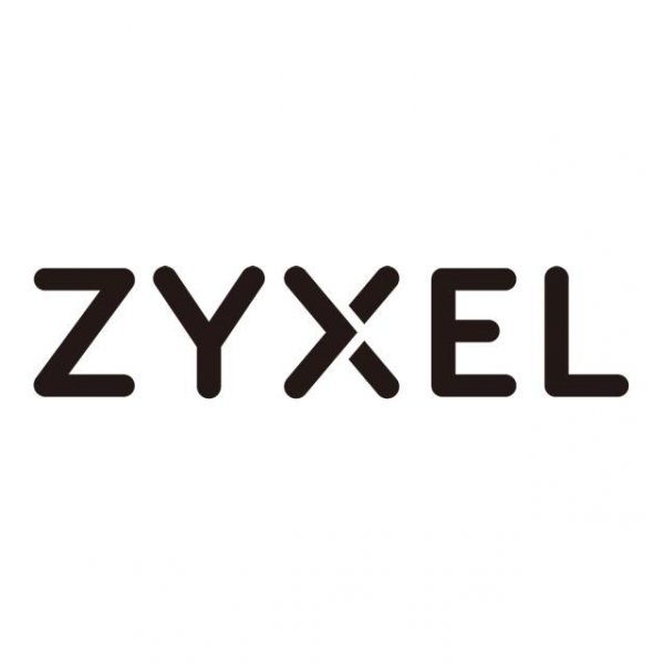 Licencja Zyxel LIC-SAPC do USG FLEX 500/VPN100, 2 YR Secure Tunnel &amp;amp; Managed AP Service License