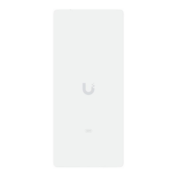 Zasilacz sieciowy UBIQUITI UACC-ADAPTER-PT-120W 120W