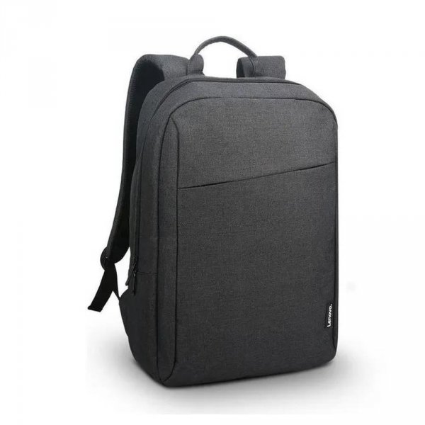 Plecak Lenovo na laptopa 15,6&amp;quot; B210 czarny