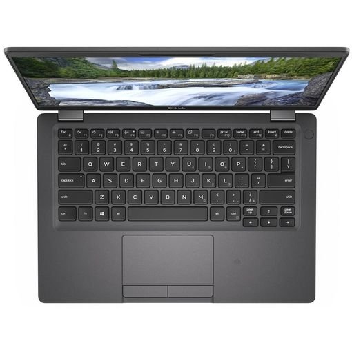 Dell Latitude 7400 14&quot; FHD  i7-8665U 16GB SSD512GB W11P