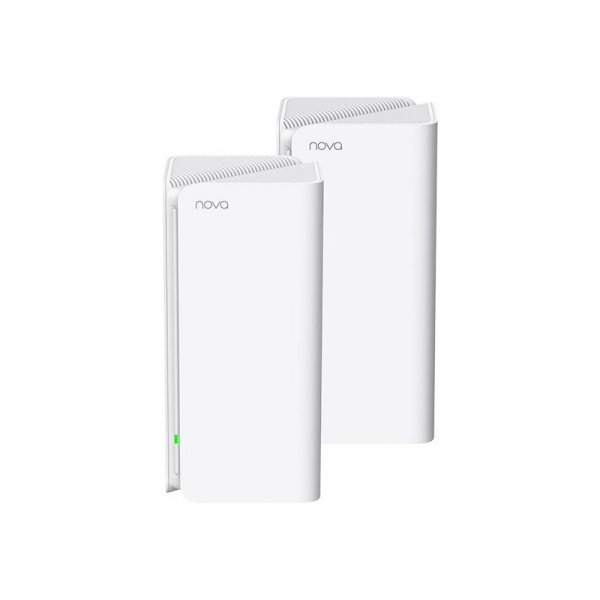 System Mesh Tenda MX15 Pro(2-pack) WiFi 6 AX5400 3xLAN