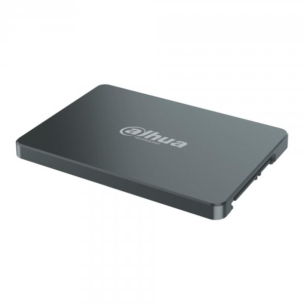 Dysk SSD Dahua V800S 1TB SATA 2,5&amp;quot; SATA III 3D NAND (480/440 MB/s) (DHI-SSD-V800S1TB-R)