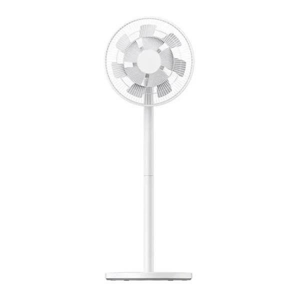Wentylator stojący Xiaomi Mi Smart Standing Fan 2 (30663) White
