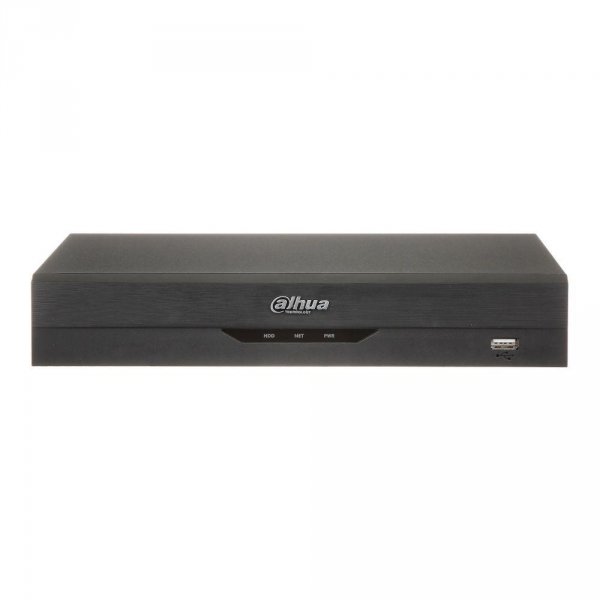 Rejestrator Dahua XVR5108HS-I3