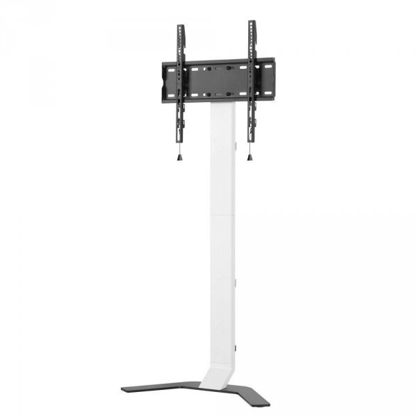 Stojak podłogowy Techly 32&amp;quot;-70&amp;quot; 40kg Slim