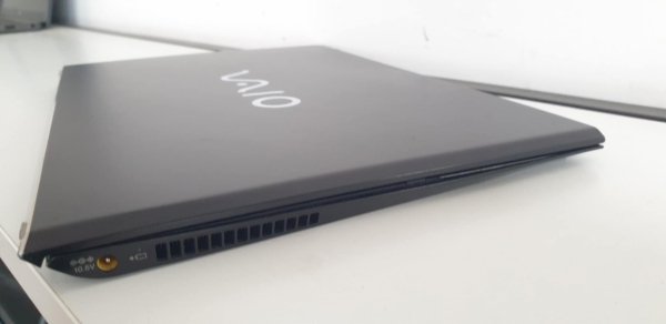 SONY VAIO SVP132A2CM i7 8GB 256GB FHD W10P dotyk