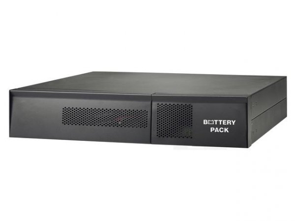 Battery Pack 19&amp;quot; dla Power Walker VFI 3000RM LCD 12x12V/9AH