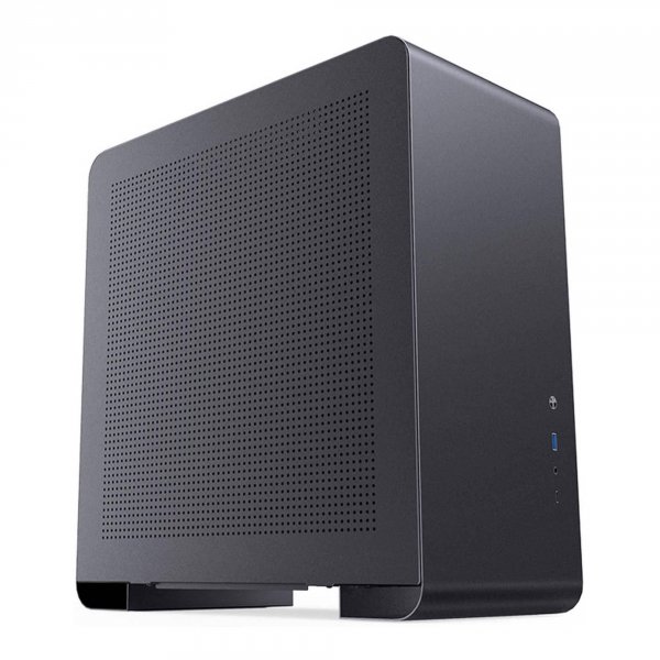 Komputer ADAX PICTOR AI WXIPR8600G R5-8600G/B850/DDR5-32GB/1TB/T1000-8GB/Wi-Fi/BT/W11P