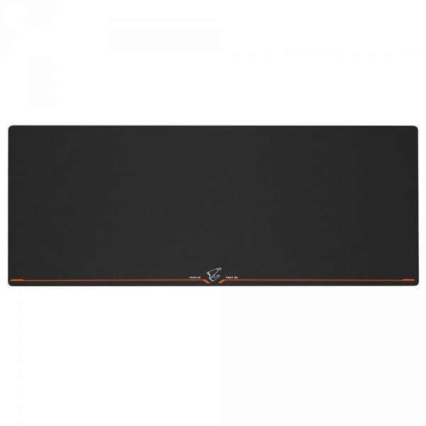 Podkładka pod mysz Gigabyte Aorus AMP900