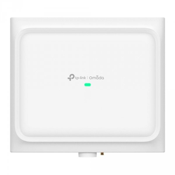 Access Point TP-Link EAP650 D120-Outdoor AX3000 Wi-Fi 6 1x1GbE PoE Omada
