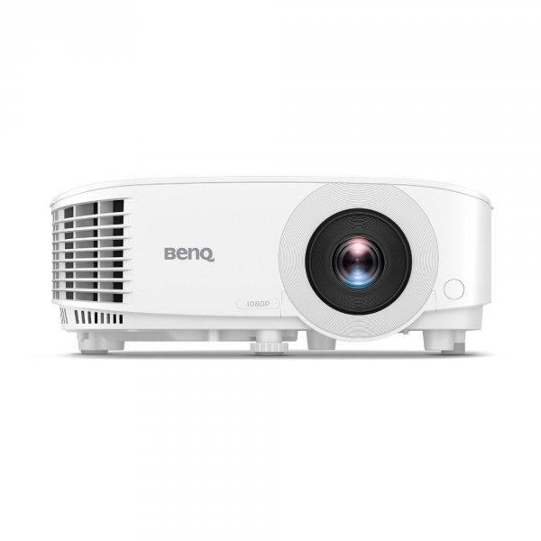 Projektor BenQ MH560C DLP 1080p 3800A 15000:1 HDMI