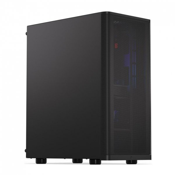 Komputer ADAX PICTOR WXIPC12700K i7-12700K/B760/32GB/1TB/T1000-8GB/Wi-Fi/BT/W11Pro