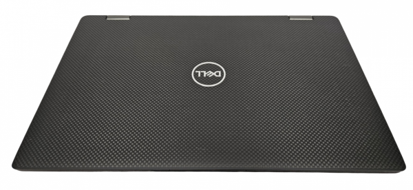 DELL Latitude 7420 i5-1135G7 16GB SSD256GB FHD W11H - Klasa A-