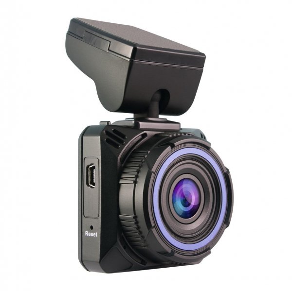 Wideorejestrator Navitel R600