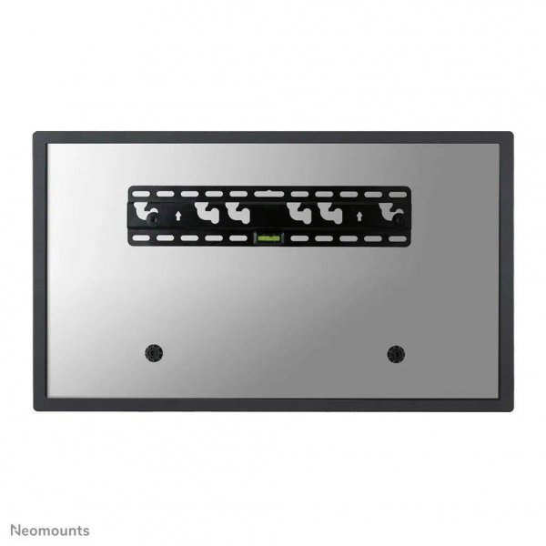 Uchwyt do ekranów Neomounts LED-W040 ścienny 23&amp;quot;-52&amp;quot; max VESA 400x400 max 50 kg Black