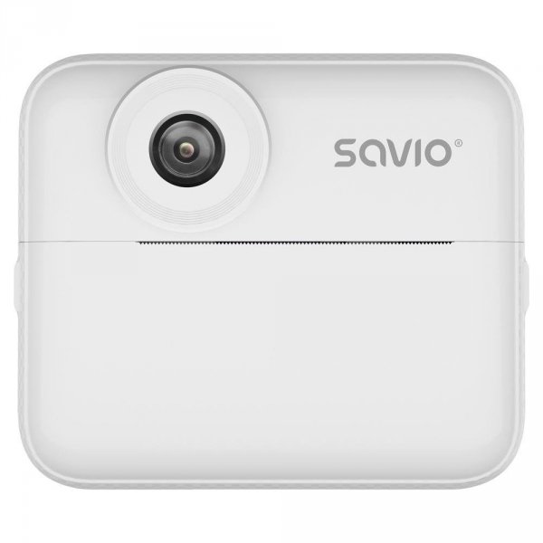 Aparat natychmiastowy SAVIO AN-01