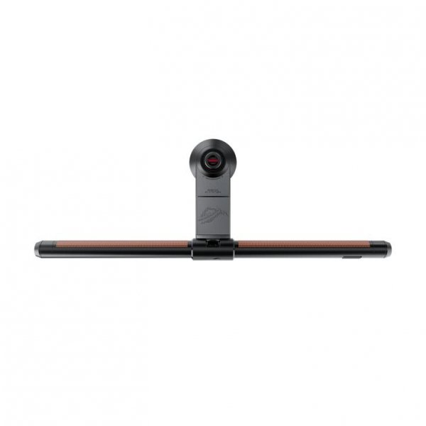 Oświetlenie LED Asus ROG Aura do monitora (ALB01)