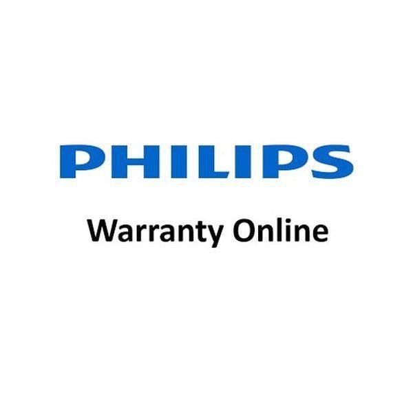 Rozszerzenie gwarancji do 5 lat do monitora Philips 345B1C/00