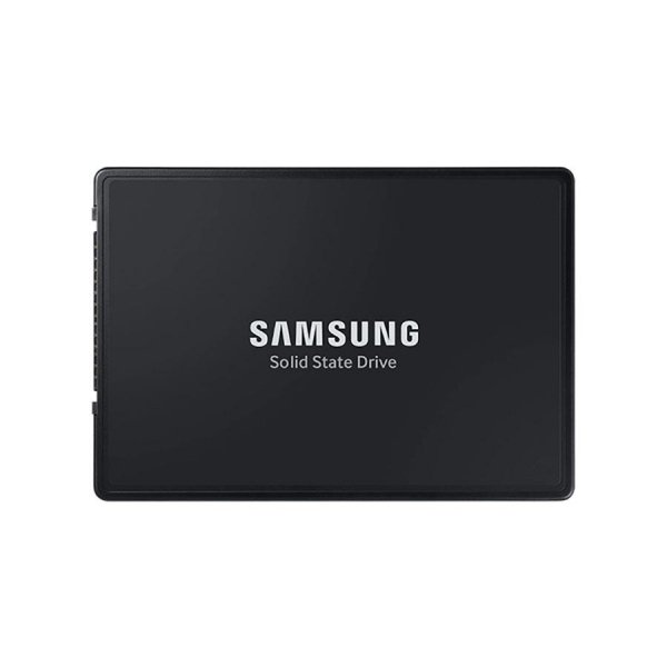 Dysk SSD Samsung MZ-QL23T800 3,84TB 2,5&amp;quot; NVMe U.2 PCIe 4.0 x4 (6900/4100 MB/s)