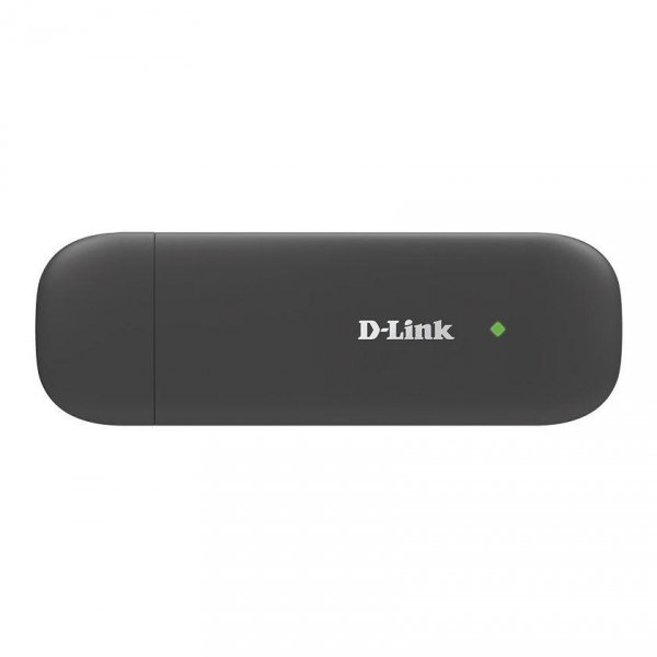 Modem 4G LTE D-Link DWM-222 1x SIM USB 2.0 microSD