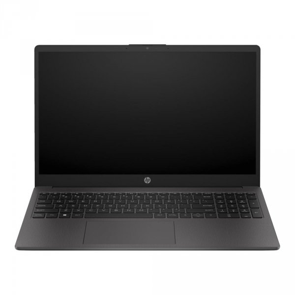 OUTLET: Notebook HP 255 G10 15,6&amp;quot;FHD/Ryzen 5 7530U/16GB/SSD512GB/Radeon/DOS Dark Ash Silver - USZ OPAK