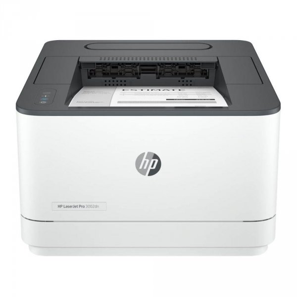 Drukarka laserowa HP LaserJet Pro 3002dn (3G651F)
