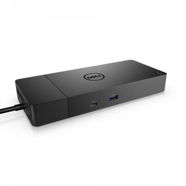 Stacja dokująca Dell WD19S 210-AZBU 180W