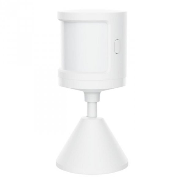 Czujnik ruchu Xiaomi Motion Sensor 2S