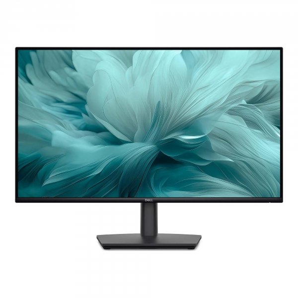 Monitor Dell 27&amp;quot; Pro E2726HS(210-BTPZ) IPS FHD 100Hz HDMI DP VGA głośniki