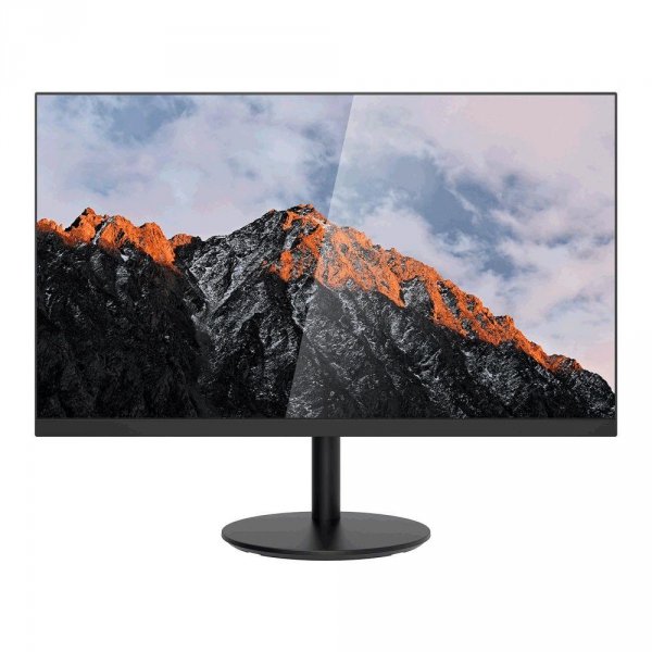Monitor Dahua 24&amp;quot; LM24-A200 HDMI VGA