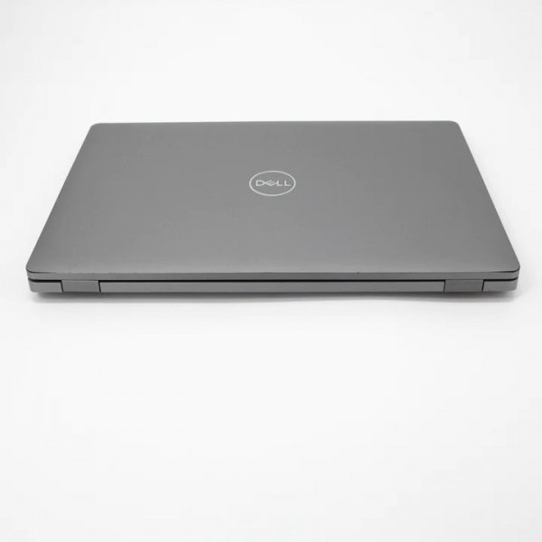 DELL Notebook Latitude 5510 15" i5-10310U 8GB SSD256GB W11P