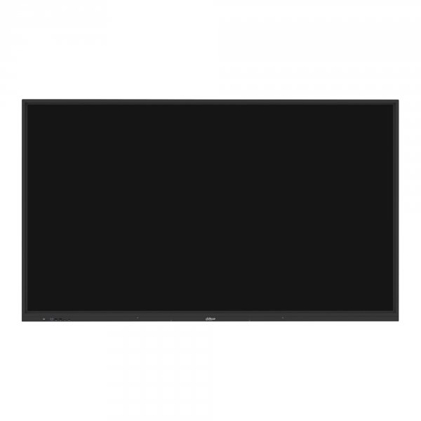 Monitor interaktywny Dahua DHI-LPH86-ST410 86&amp;quot; 4K (Android 14.0)