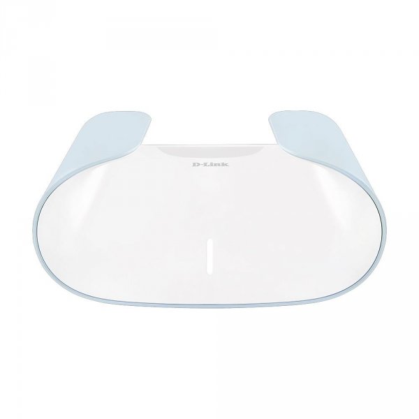 Router bezprzewodowy D-Link AQUILA PRO AI AX3000 Mesh M30 WiFi 6 1xWAN 4xLAN