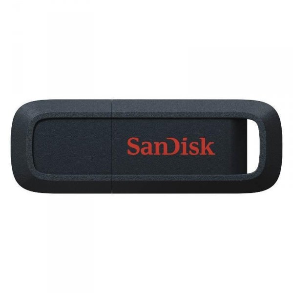 Pendrive SanDisk Ultra Trek 64GB USB 3.0